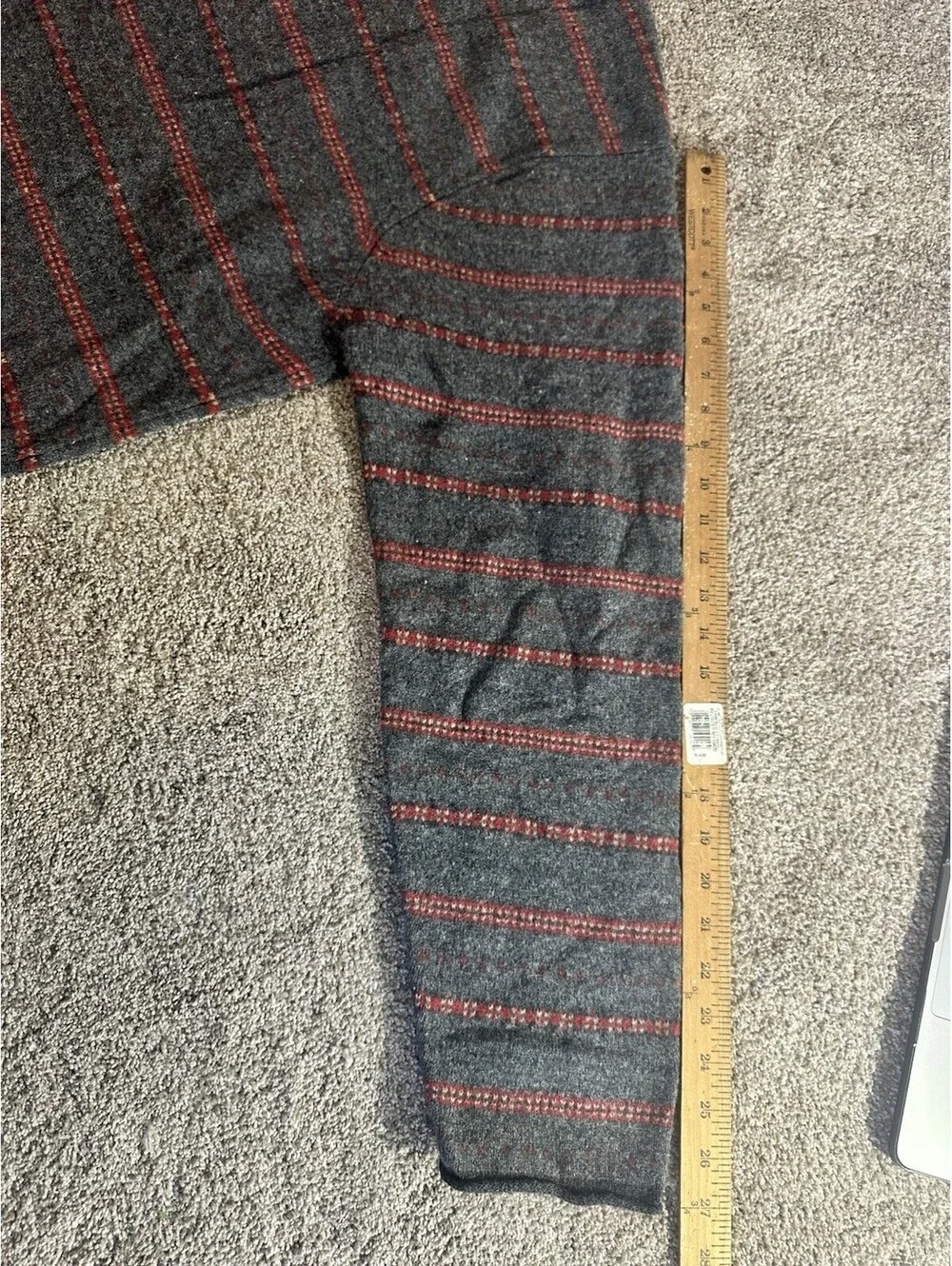 J. Crew vtg y2k